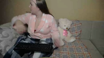 Sweet_LizaXx 15-10-2021 Nude 